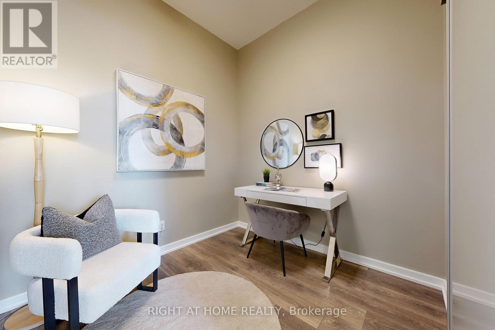 103 - 36 Forest Manor Road, Toronto, Ontario  M2J 1M1 - Photo 26 - C12373131