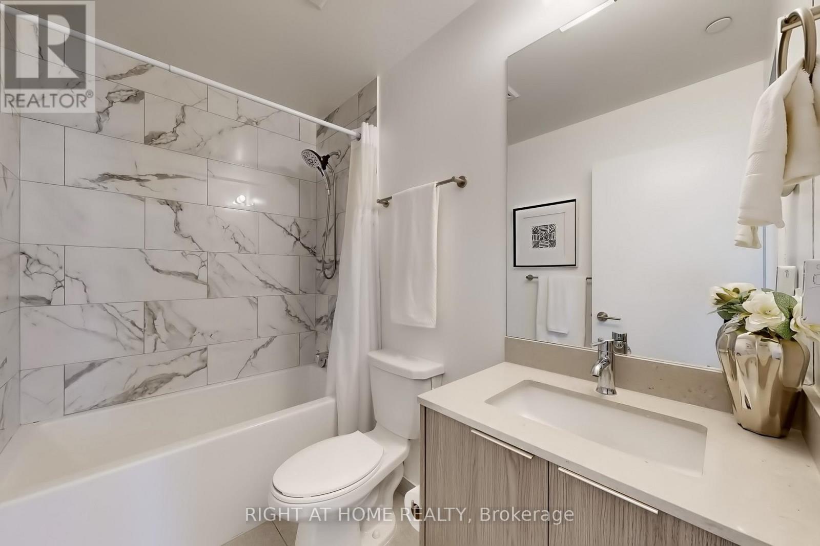 103 - 36 Forest Manor Road, Toronto, Ontario  M2J 1M1 - Photo 29 - C12373131