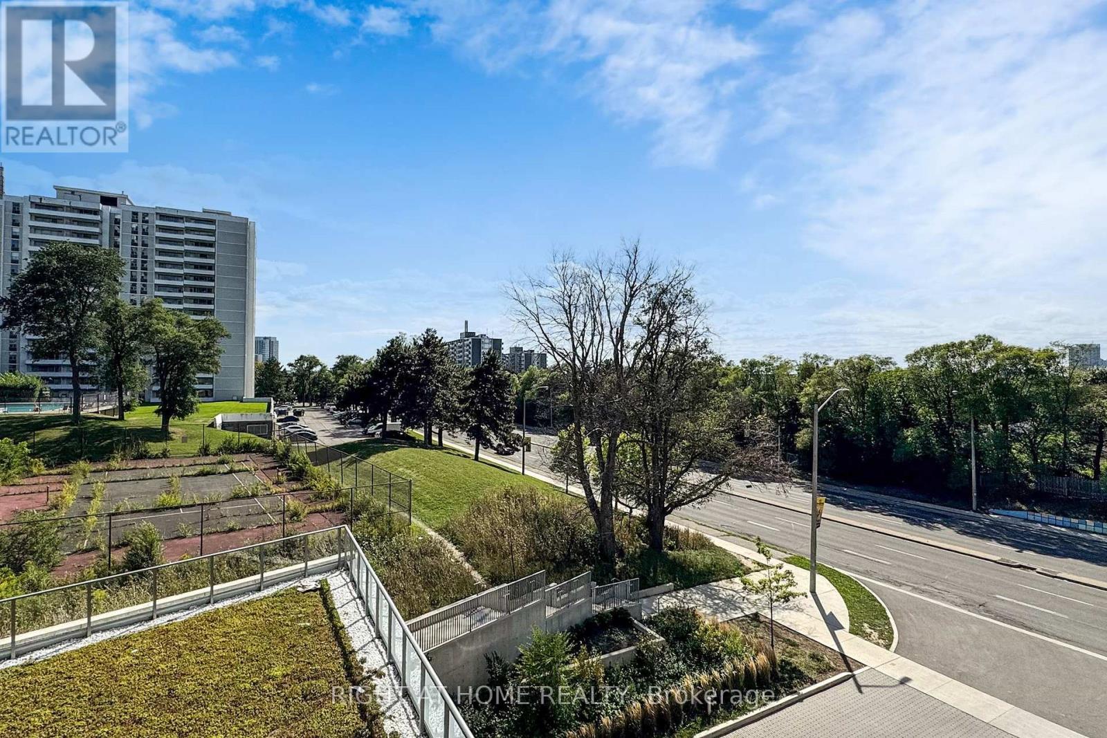 103 - 36 Forest Manor Road, Toronto, Ontario  M2J 1M1 - Photo 39 - C12373131