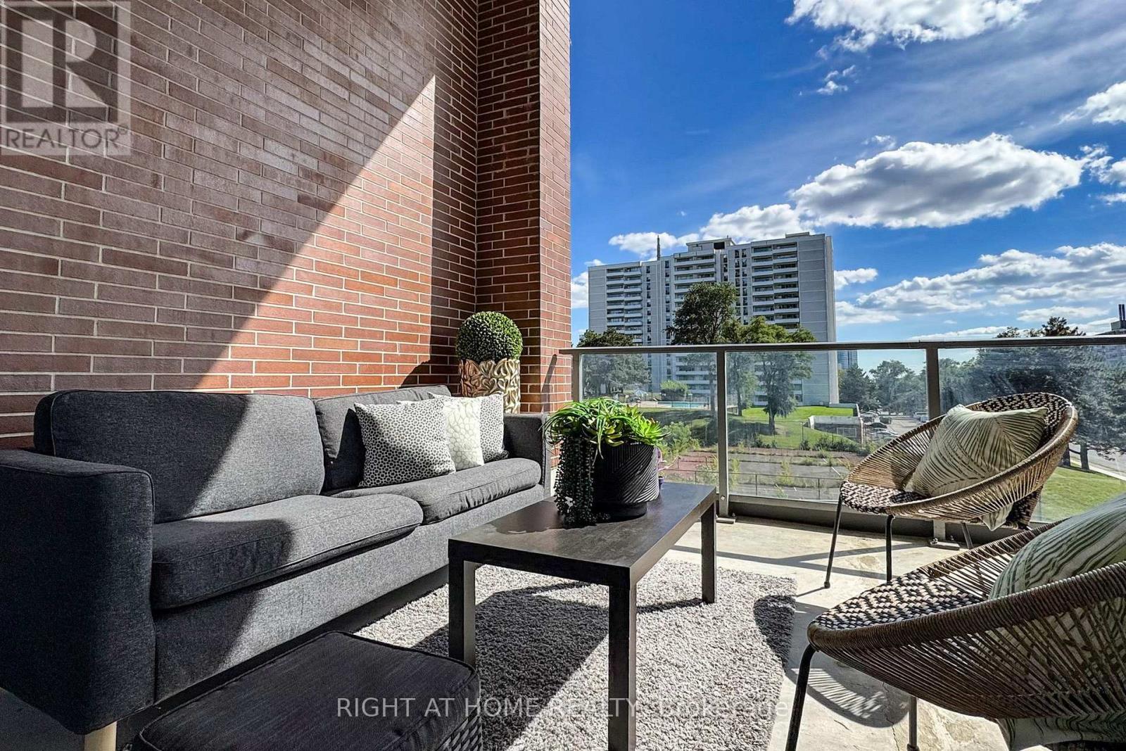 103 - 36 Forest Manor Road, Toronto, Ontario  M2J 1M1 - Photo 35 - C12373131