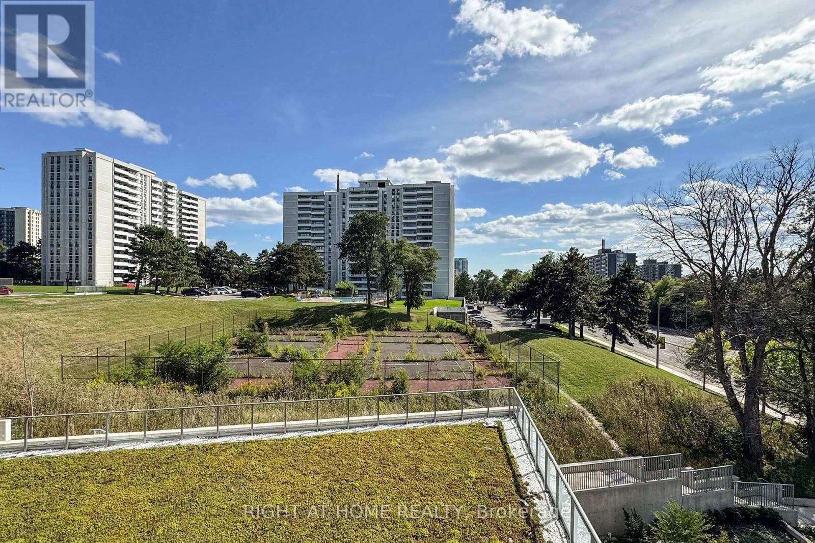 103 - 36 Forest Manor Road, Toronto, Ontario  M2J 1M1 - Photo 37 - C12373131
