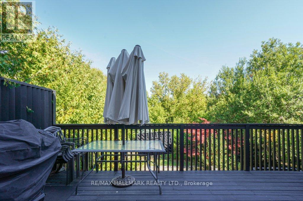 79 Storybook Crescent, Markham, Ontario  L6E 2B8 - Photo 17 - N12406483