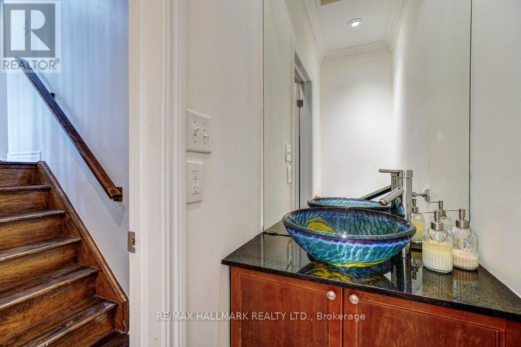 79 Storybook Crescent, Markham, Ontario  L6E 2B8 - Photo 20 - N12406483