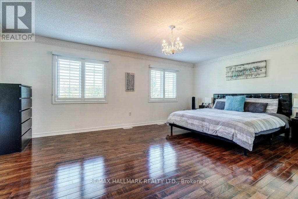 79 Storybook Crescent, Markham, Ontario  L6E 2B8 - Photo 23 - N12406483
