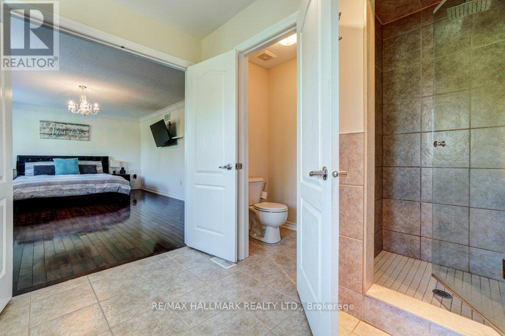 79 Storybook Crescent, Markham, Ontario  L6E 2B8 - Photo 26 - N12406483