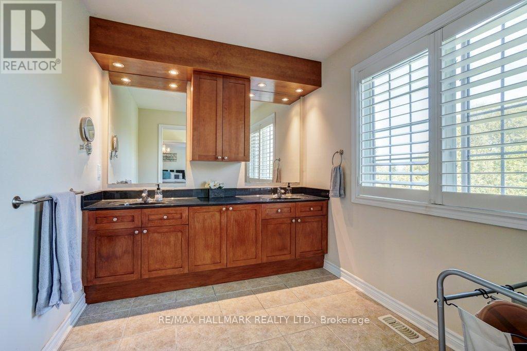 79 Storybook Crescent, Markham, Ontario  L6E 2B8 - Photo 27 - N12406483