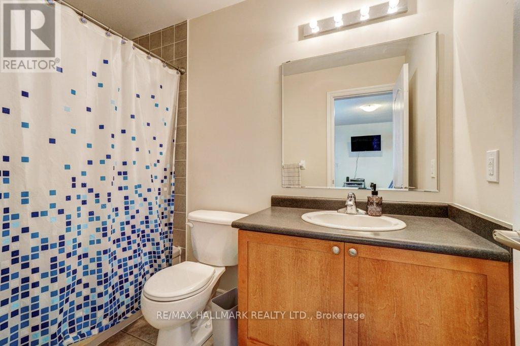79 Storybook Crescent, Markham, Ontario  L6E 2B8 - Photo 29 - N12406483