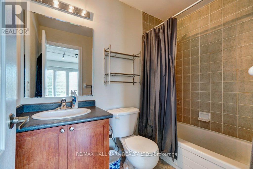 79 Storybook Crescent, Markham, Ontario  L6E 2B8 - Photo 32 - N12406483