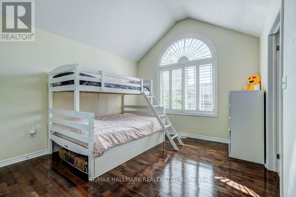 79 Storybook Crescent, Markham, Ontario  L6E 2B8 - Photo 33 - N12406483