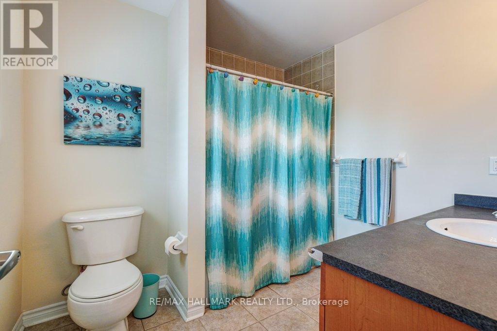 79 Storybook Crescent, Markham, Ontario  L6E 2B8 - Photo 34 - N12406483
