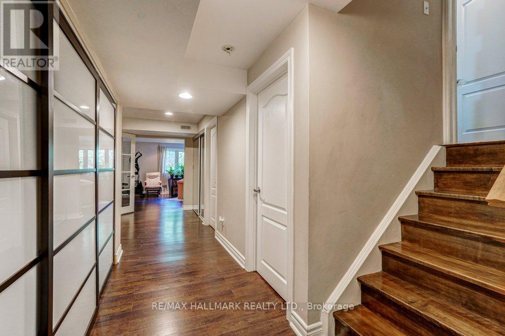 79 Storybook Crescent, Markham, Ontario  L6E 2B8 - Photo 36 - N12406483