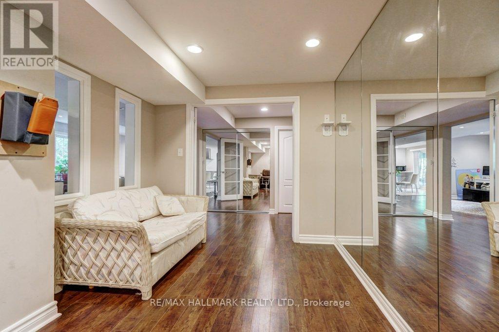 79 Storybook Crescent, Markham, Ontario  L6E 2B8 - Photo 38 - N12406483