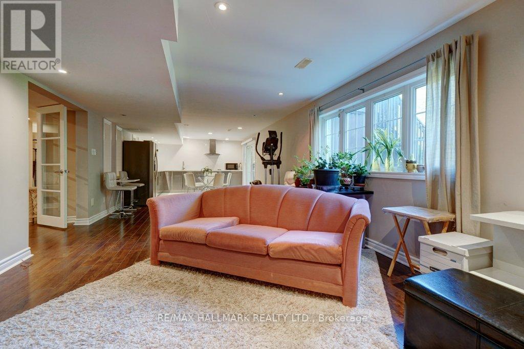 79 Storybook Crescent, Markham, Ontario  L6E 2B8 - Photo 39 - N12406483