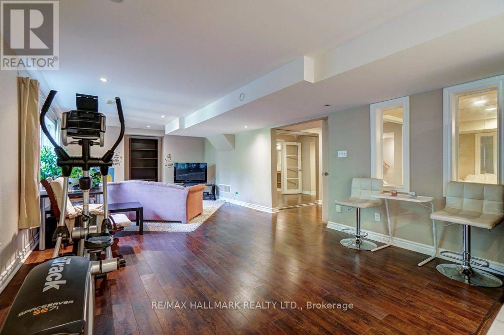 79 Storybook Crescent, Markham, Ontario  L6E 2B8 - Photo 40 - N12406483