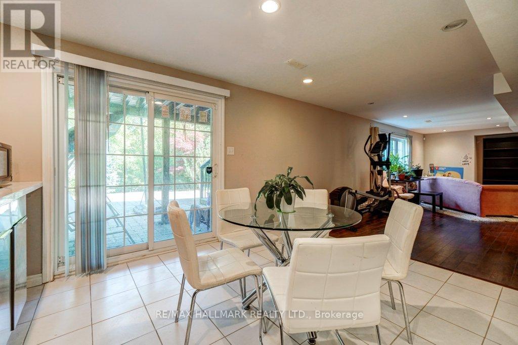 79 Storybook Crescent, Markham, Ontario  L6E 2B8 - Photo 41 - N12406483