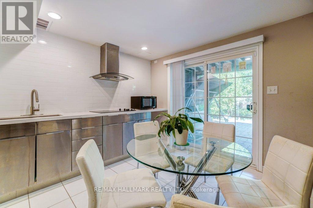 79 Storybook Crescent, Markham, Ontario  L6E 2B8 - Photo 43 - N12406483