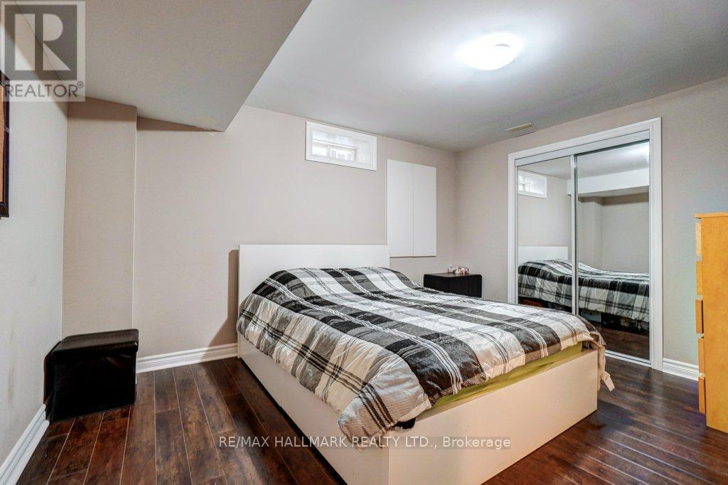 79 Storybook Crescent, Markham, Ontario  L6E 2B8 - Photo 44 - N12406483