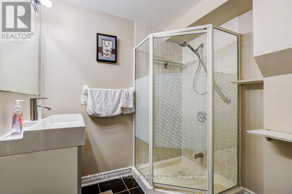 79 Storybook Crescent, Markham, Ontario  L6E 2B8 - Photo 45 - N12406483