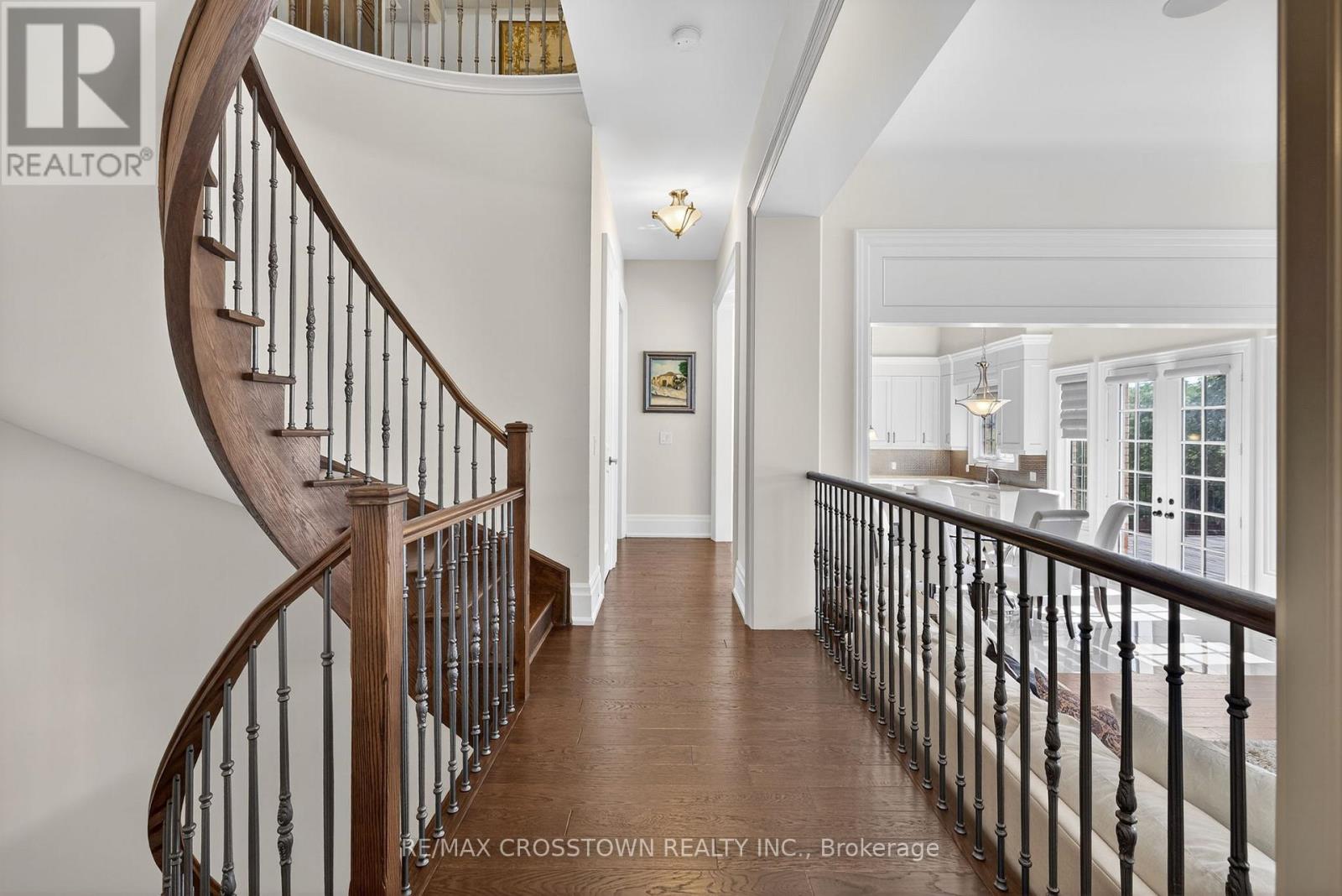 10 Annsleywood Court, Vaughan, Ontario  L4H 4G6 - Photo 16 - N12406484