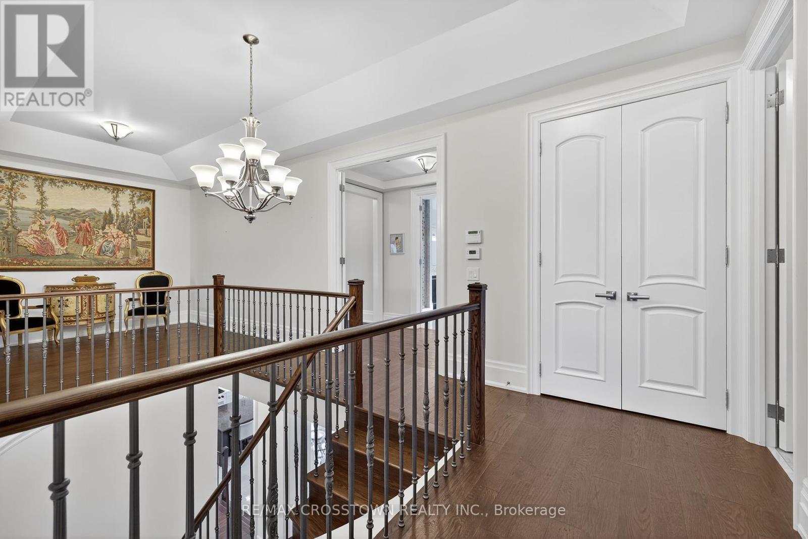 10 Annsleywood Court, Vaughan, Ontario  L4H 4G6 - Photo 19 - N12406484