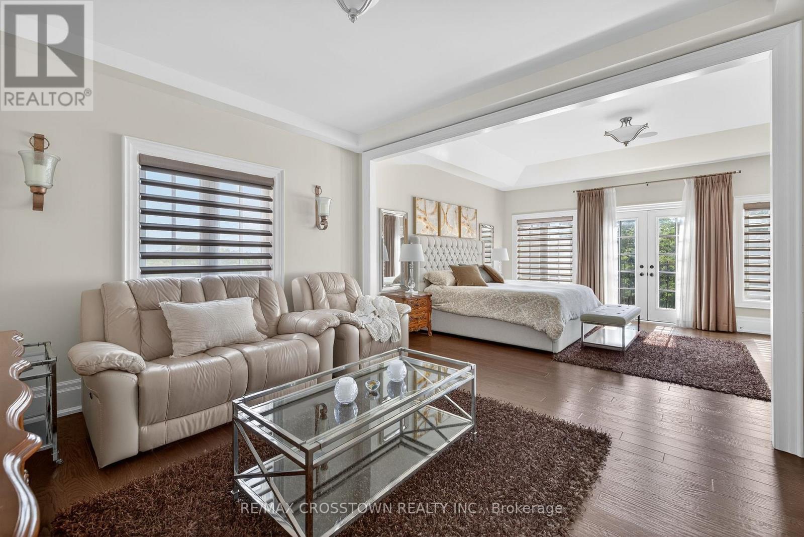 10 Annsleywood Court, Vaughan, Ontario  L4H 4G6 - Photo 21 - N12406484