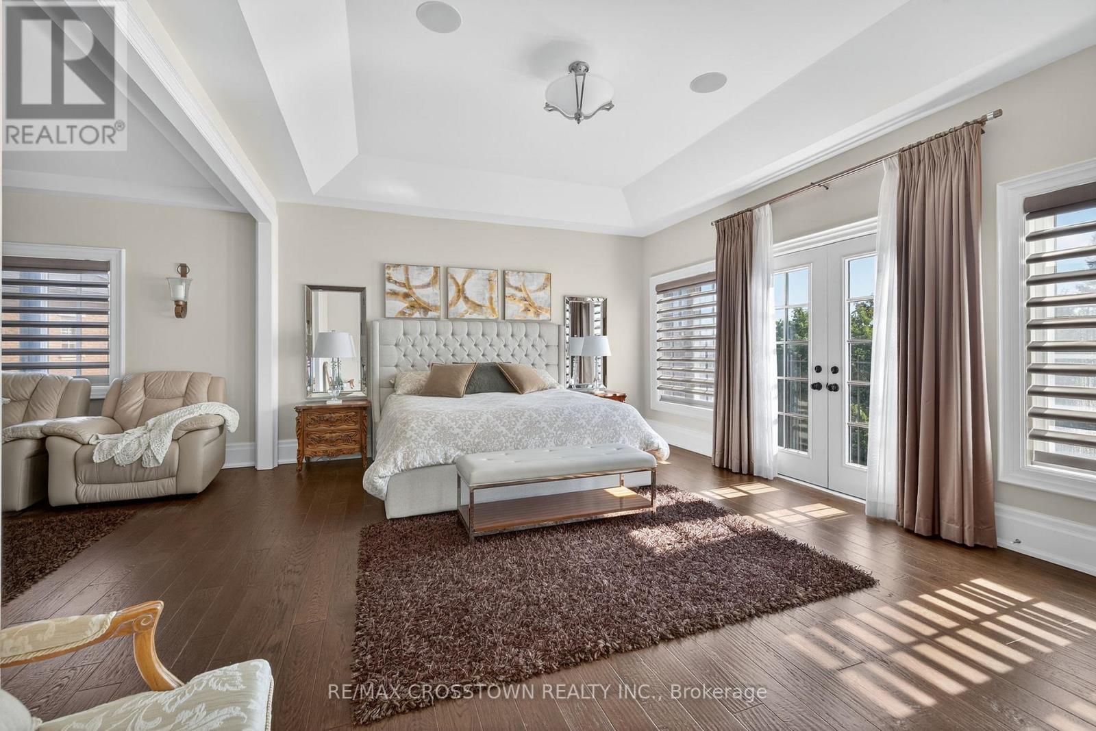 10 Annsleywood Court, Vaughan, Ontario  L4H 4G6 - Photo 22 - N12406484