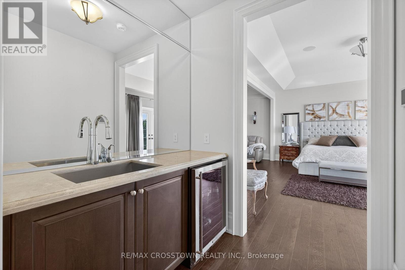 10 Annsleywood Court, Vaughan, Ontario  L4H 4G6 - Photo 25 - N12406484