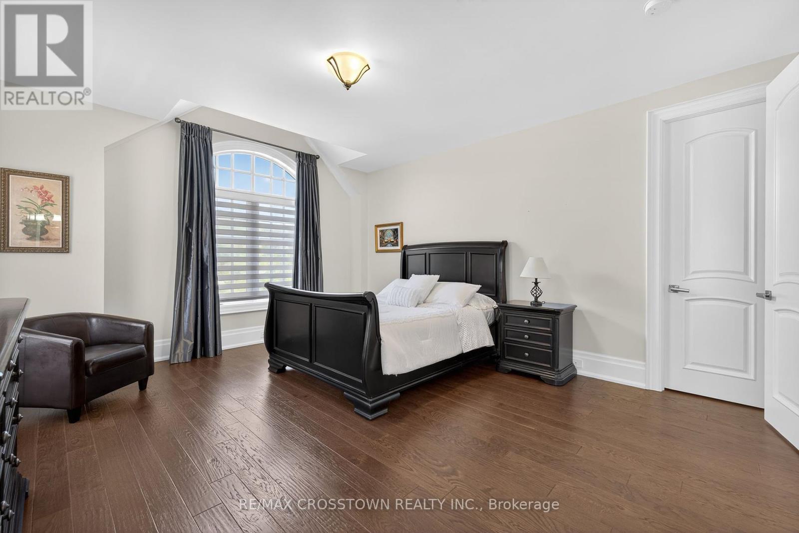 10 Annsleywood Court, Vaughan, Ontario  L4H 4G6 - Photo 30 - N12406484