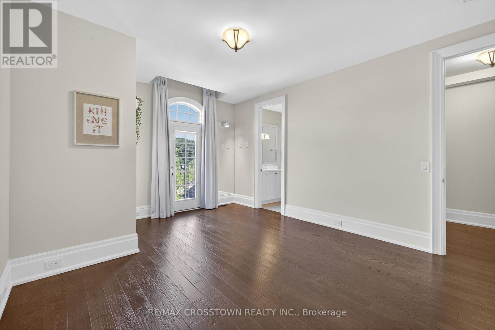 10 Annsleywood Court, Vaughan, Ontario  L4H 4G6 - Photo 31 - N12406484