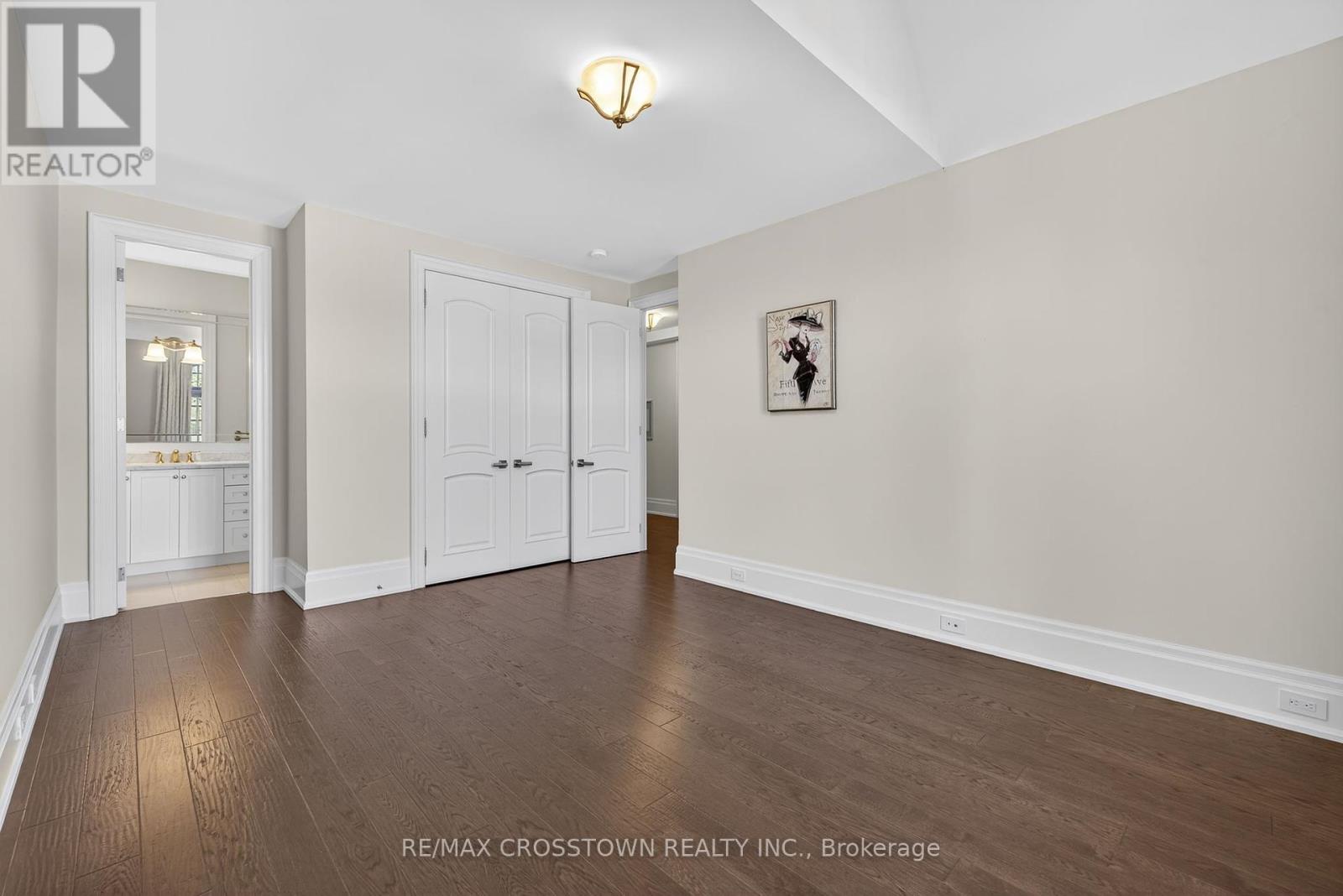10 Annsleywood Court, Vaughan, Ontario  L4H 4G6 - Photo 33 - N12406484