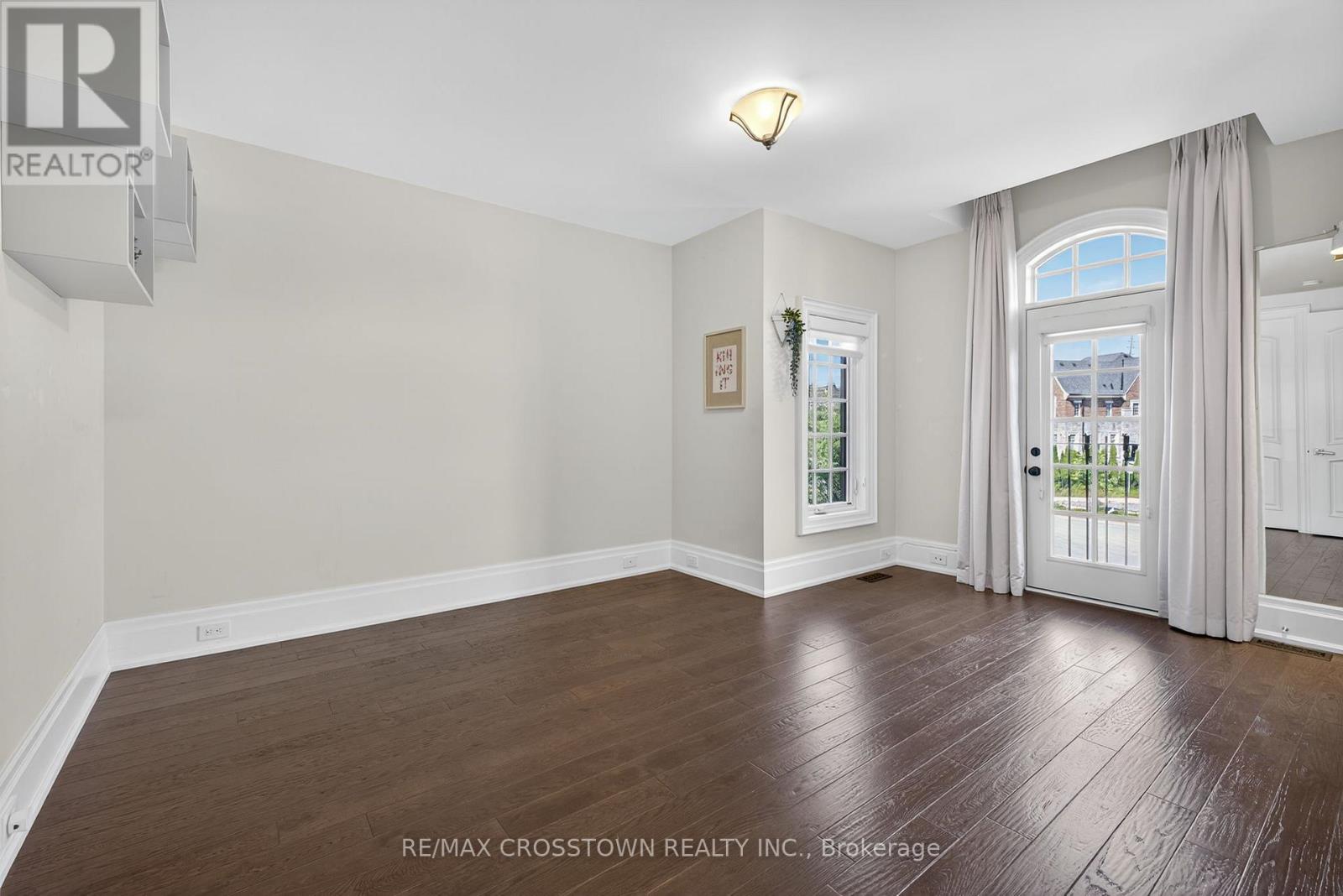 10 Annsleywood Court, Vaughan, Ontario  L4H 4G6 - Photo 35 - N12406484