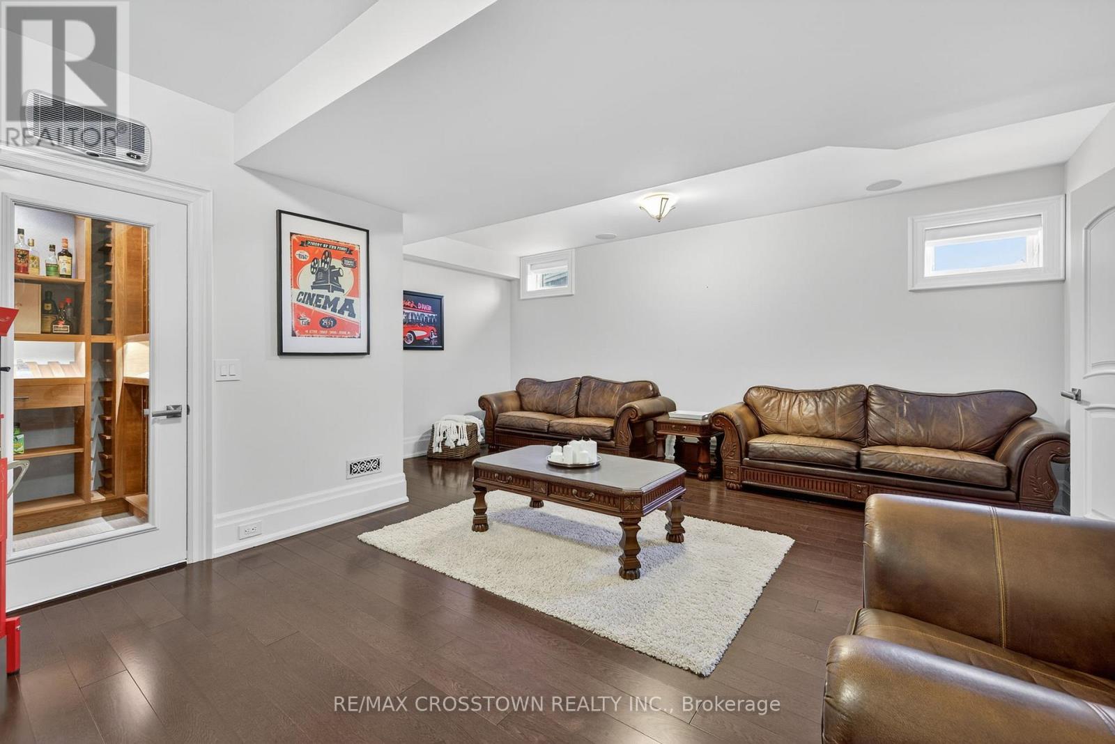 10 Annsleywood Court, Vaughan, Ontario  L4H 4G6 - Photo 38 - N12406484