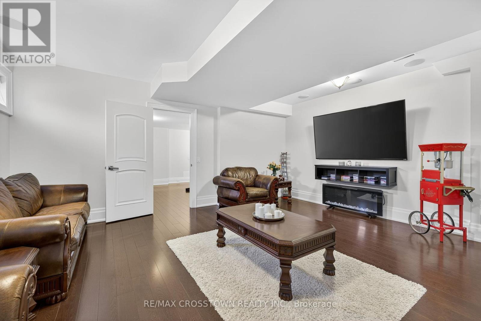 10 Annsleywood Court, Vaughan, Ontario  L4H 4G6 - Photo 39 - N12406484