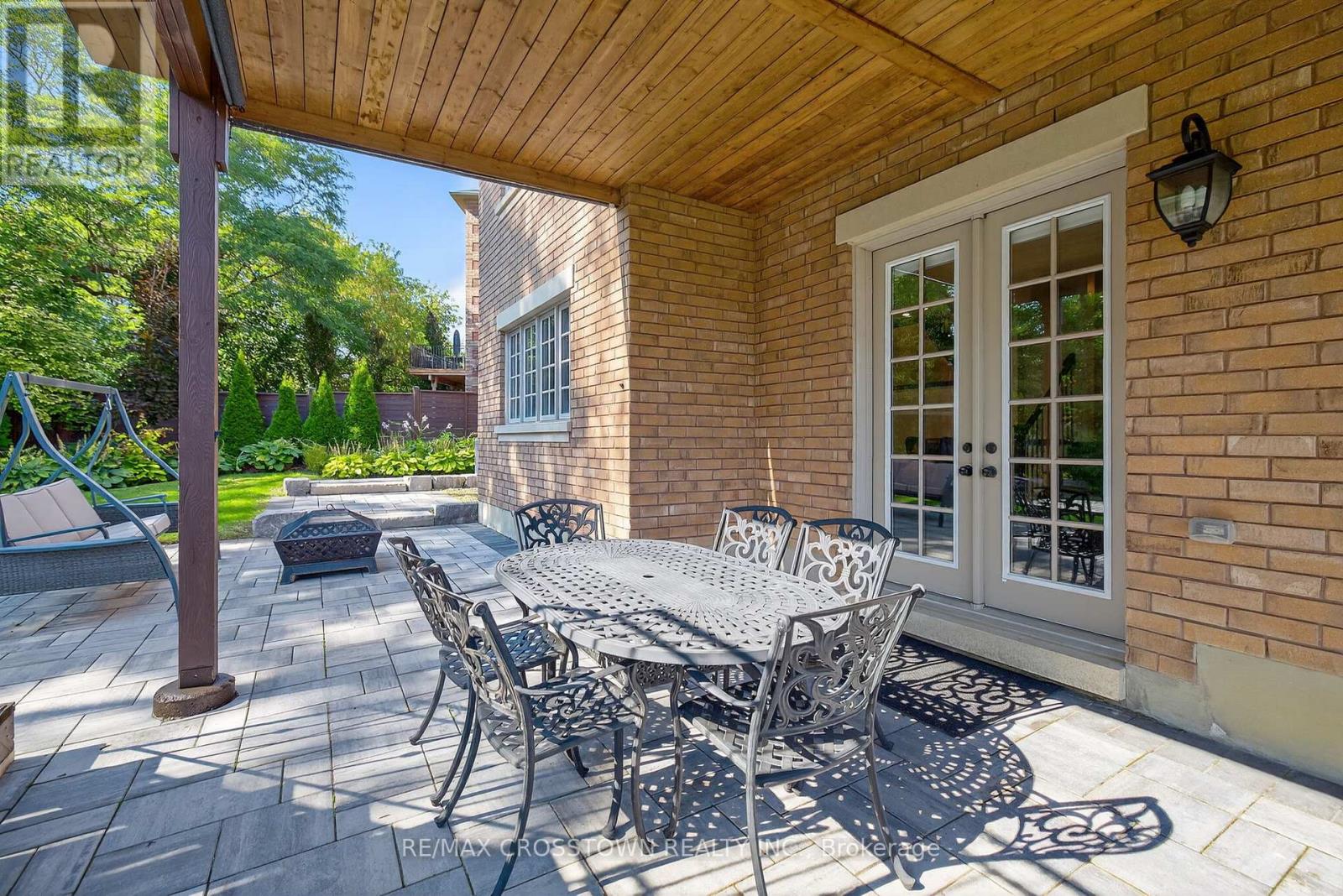 10 Annsleywood Court, Vaughan, Ontario  L4H 4G6 - Photo 46 - N12406484