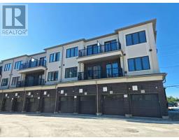 34 MATAWIN LANE-157;