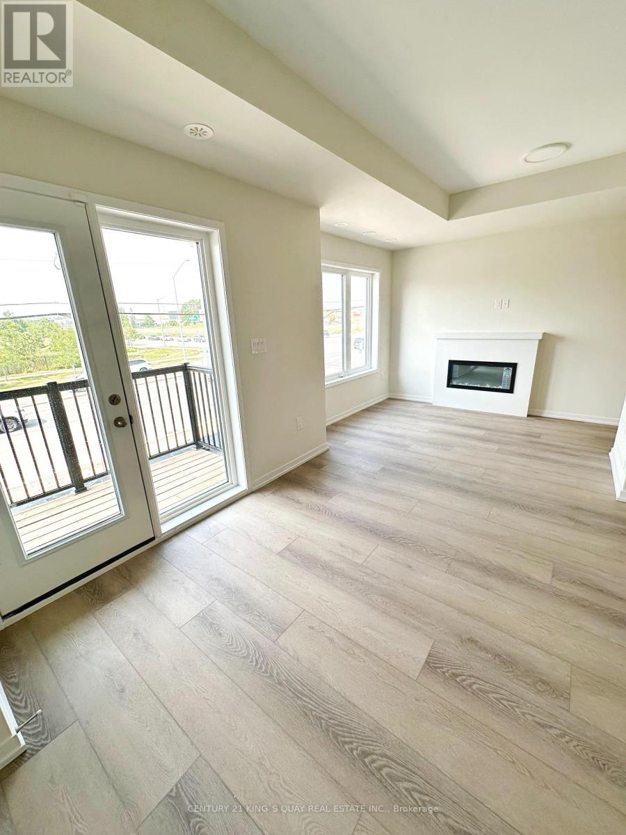34 Matawin Lane, Richmond Hill, Ontario  L4B 3X9 - Photo 10 - N12406505