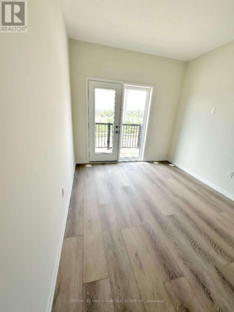 34 Matawin Lane, Richmond Hill, Ontario  L4B 3X9 - Photo 12 - N12406505