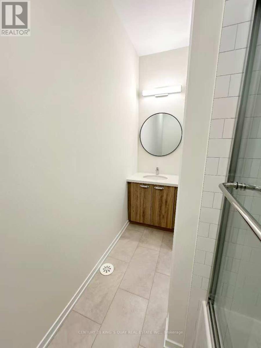 34 Matawin Lane, Richmond Hill, Ontario  L4B 3X9 - Photo 16 - N12406505