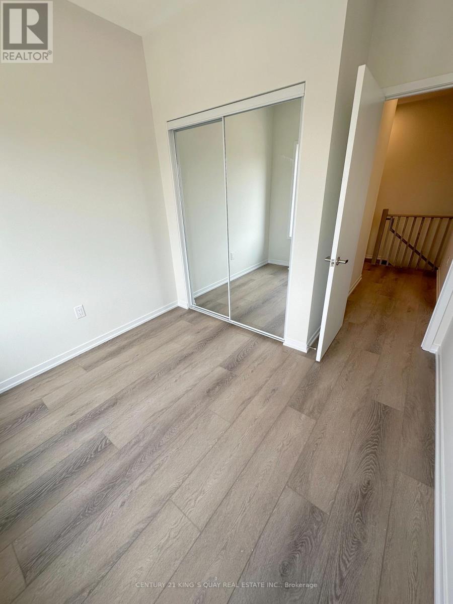 34 Matawin Lane, Richmond Hill, Ontario  L4B 3X9 - Photo 17 - N12406505