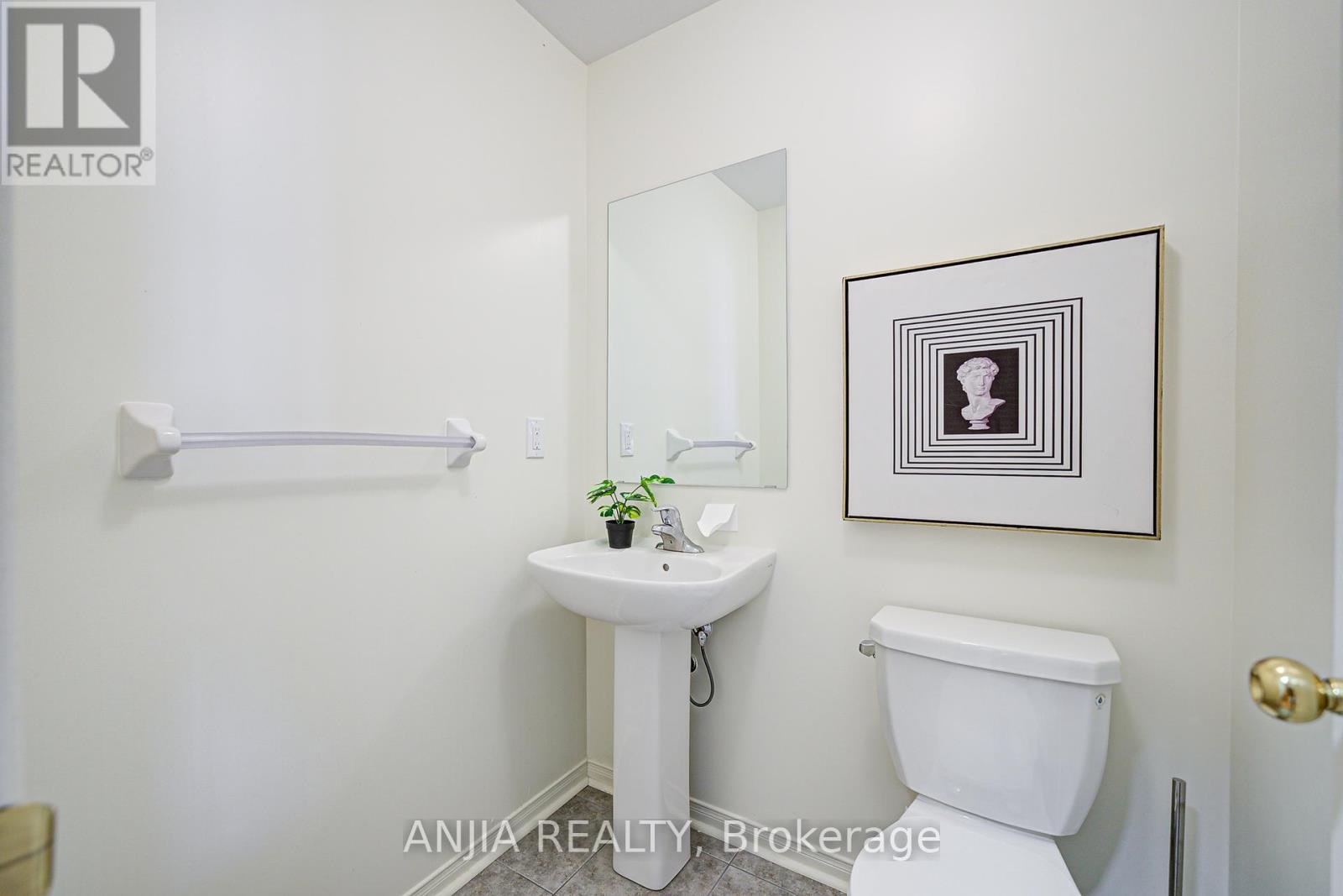 105 Ness Drive, Richmond Hill, Ontario  L4S 0K9 - Photo 29 - N12406521