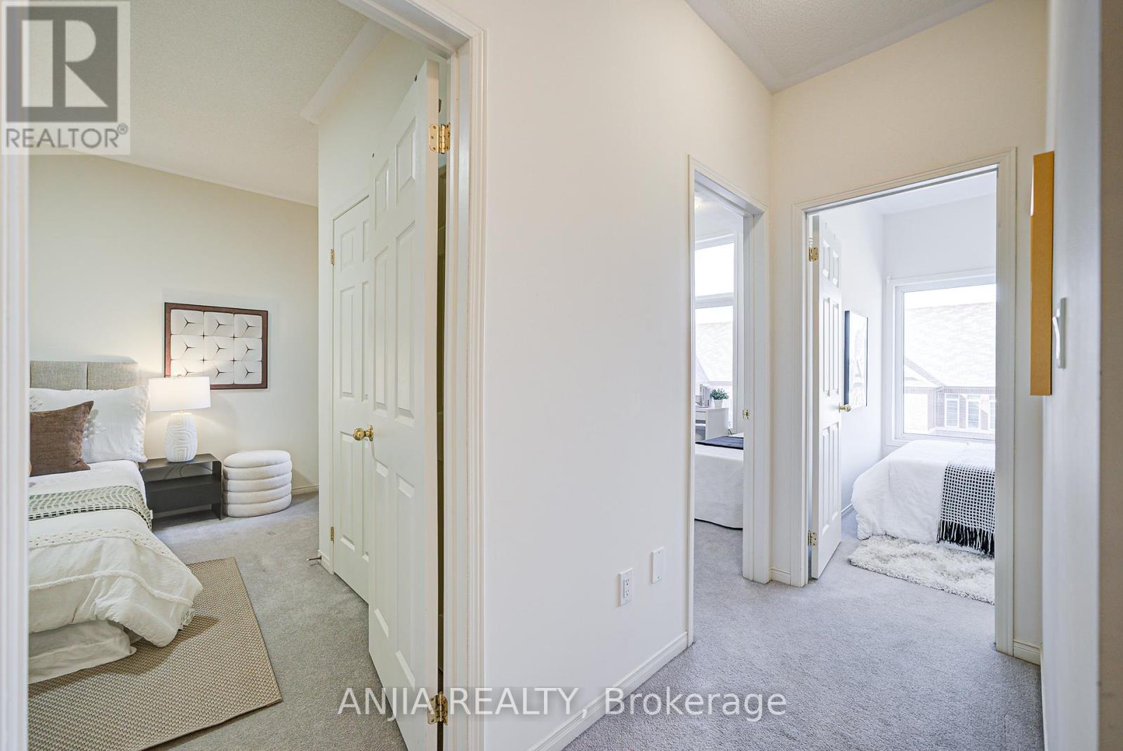 105 Ness Drive, Richmond Hill, Ontario  L4S 0K9 - Photo 31 - N12406521