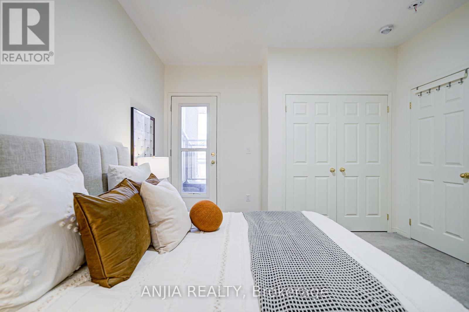 105 Ness Drive, Richmond Hill, Ontario  L4S 0K9 - Photo 36 - N12406521