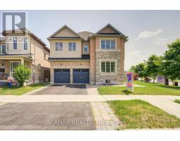 203 RICHARD UNDERHILL AVENUE, Whitchurch-Stouffville, Ontario