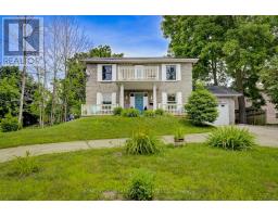 101 LAKE DRIVE N, Georgina, Ontario