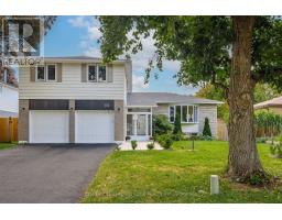 204 HAWTHORN AVENUE, Whitchurch-Stouffville, Ontario
