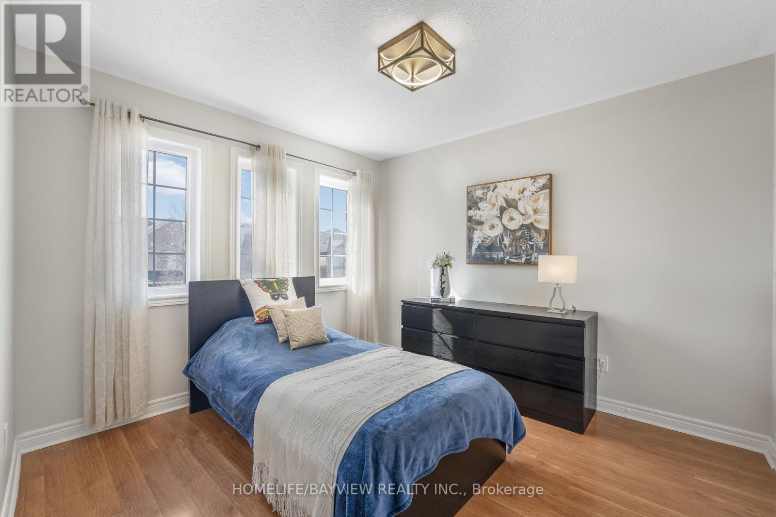 14 Montcalm Boulevard, Vaughan, Ontario  L4H 2X6 - Photo 14 - N12406546