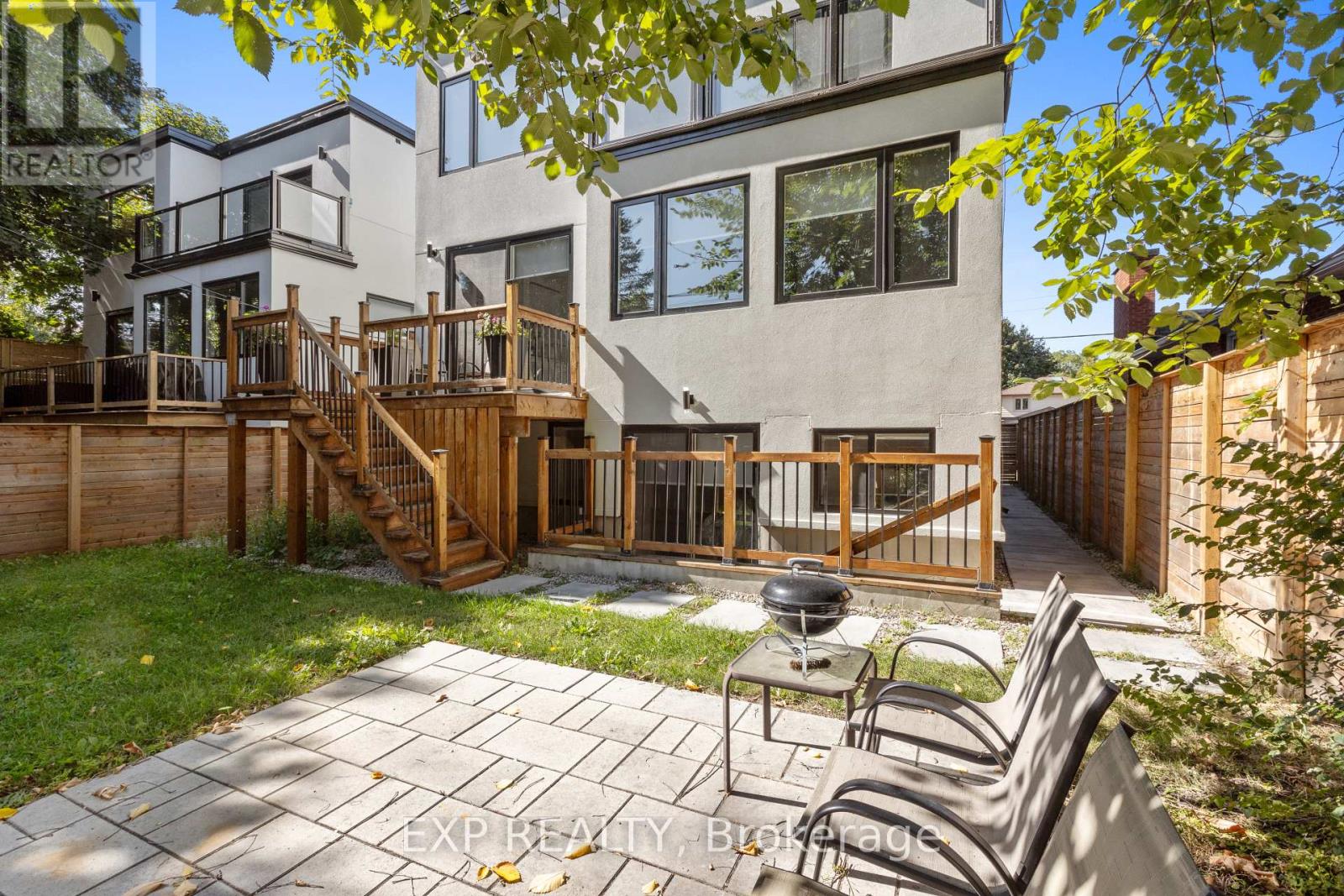 485 Hartleigh Avenue, Ottawa, Ontario  K2B 5J5 - Photo 37 - X12405220