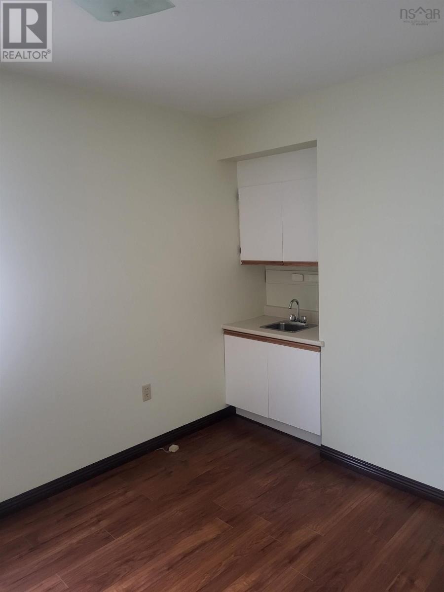 28 Victoria Street, Truro, Nova Scotia  B2N 1Y6 - Photo 14 - 202424700