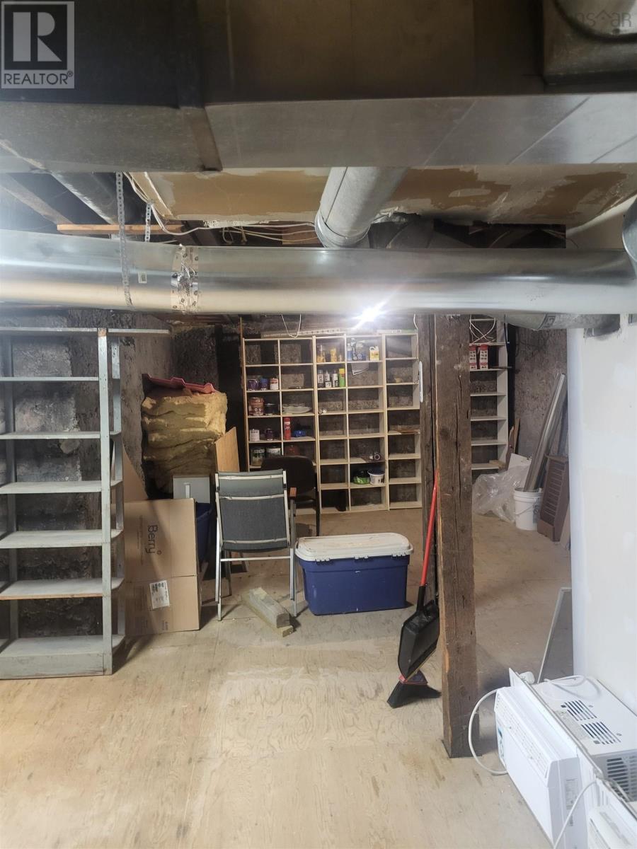 28 Victoria Street, Truro, Nova Scotia  B2N 1Y6 - Photo 17 - 202424700