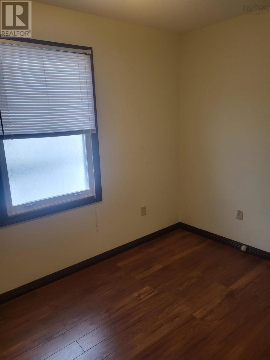 28 Victoria Street, Truro, Nova Scotia  B2N 1Y6 - Photo 12 - 202424706